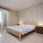 Vukicevic Lejlighed Šibenik