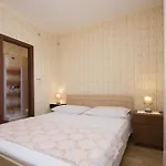 Apartment Vukicevic Brodarica Sibenik