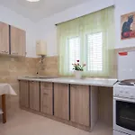 Vukicevic Brodarica * Sibenik