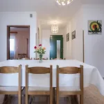 Vukicevic Brodarica Apartment