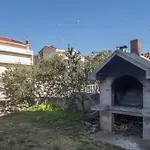 Vukicevic * Šibenik