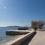 Vukicevic Brodarica * Sibenik