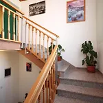 Apartment Vukicevic Brodarica Sibenik