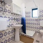 Vukicevic Lejlighed Šibenik