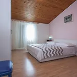 Vukicevic Brodarica *