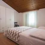 Vukicevic Brodarica Апартаменты