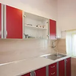 Апартаменты Vukicevic Brodarica