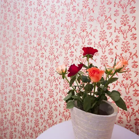 Apartamento Vukicevic Brodarica