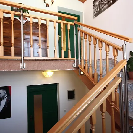 Vukicevic Brodarica *