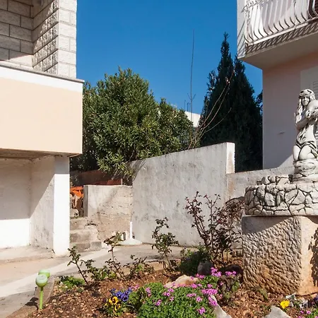 Vukicevic Brodarica Šibenik