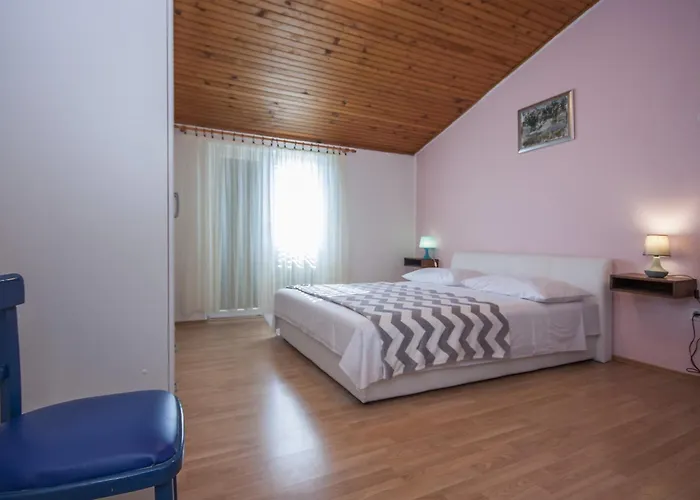 Vukicevic Brodarica *