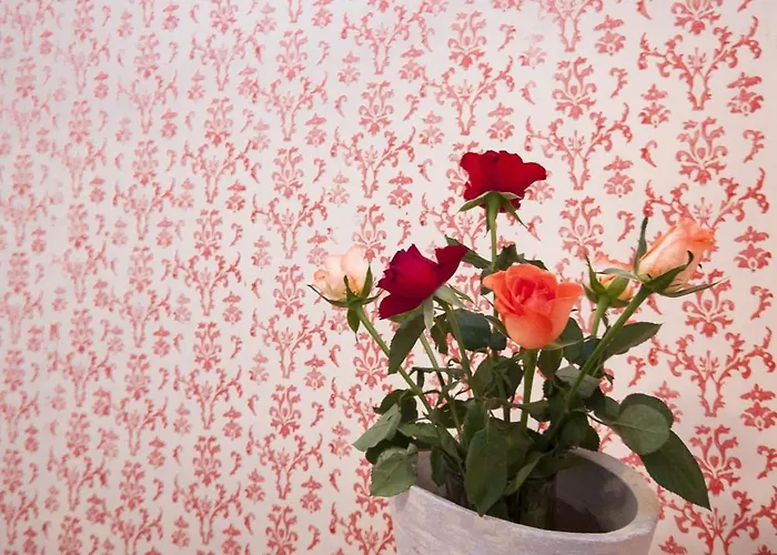 Apartman Vukicevic Brodarica