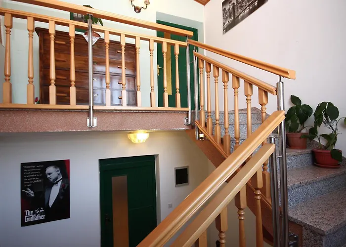 Vukicevic Brodarica *